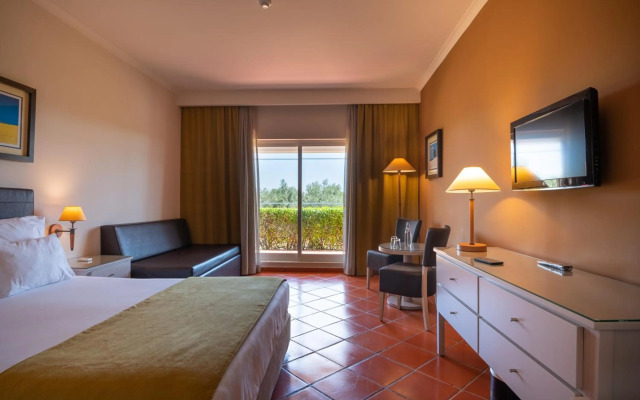 Vila Gale Alentejo Vineyards (Clube de Campo)