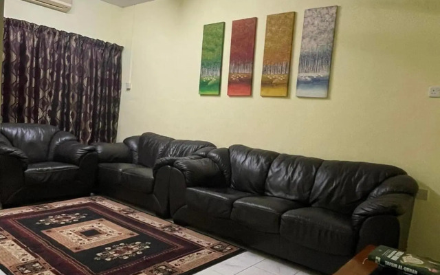 MelorinnForMuslimOnly