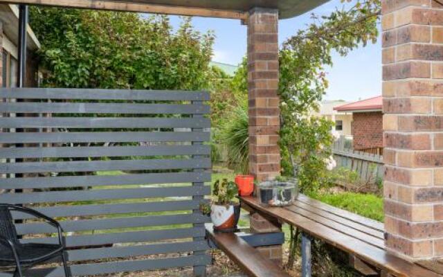 Bridairre Bed and Breakfast