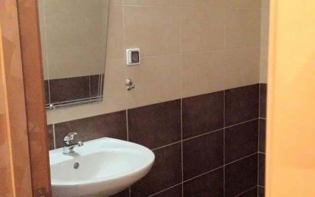 Room in Apartment - Elite Apartments is Located in the old Town of Pomorie