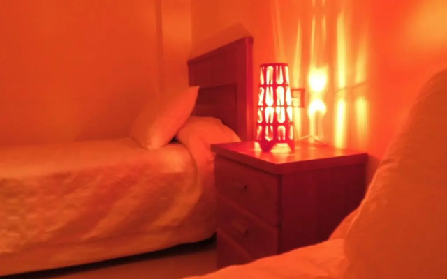 Apartment Joca