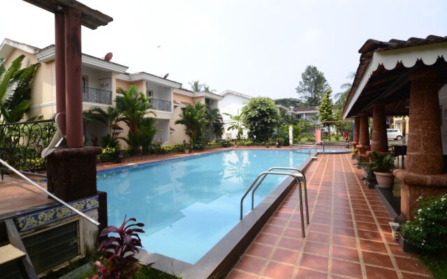 TripThrill Costa Del Sol