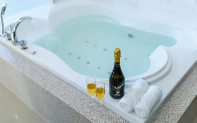 Yeosu Sora Noeul Pension