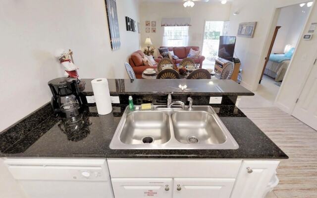 Lucayan Home 2962