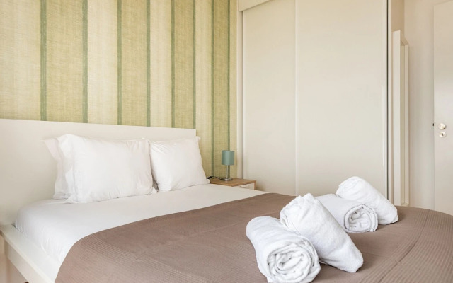 Belem Design 05 by Homing