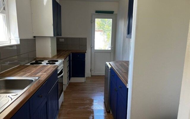 Empire Liverpool Properties - Houlston Walk