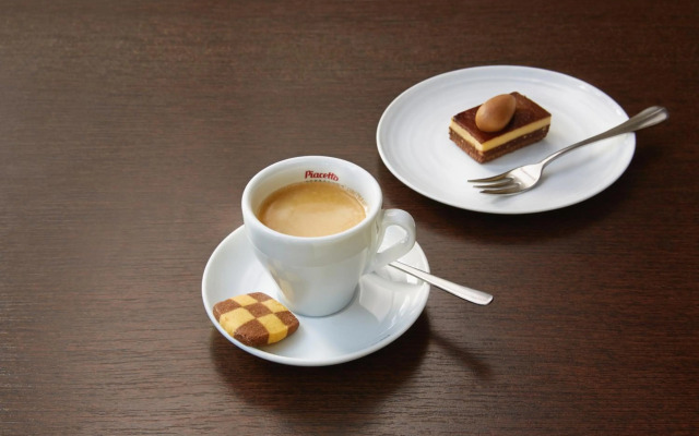 H+ Hotel Bochum