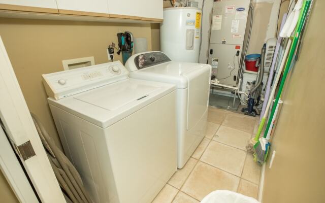 Oceania 205 Destin - 3 Br Condo