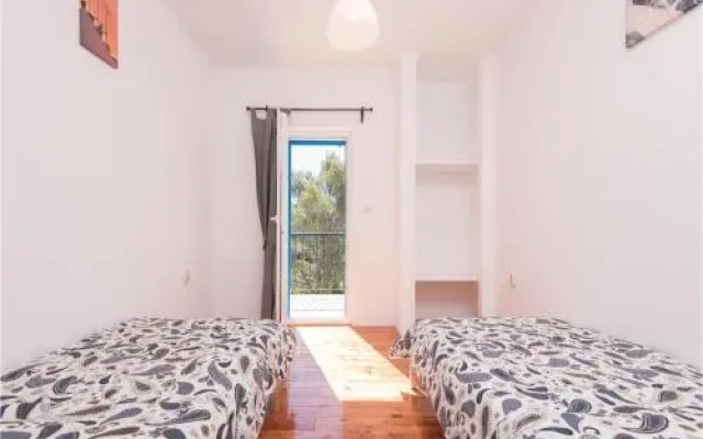 Holiday Home In Zrnovo