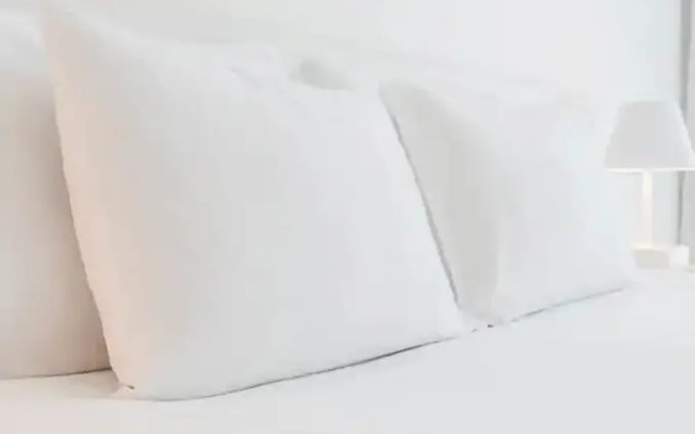 Days Inn by Wyndham Brawley