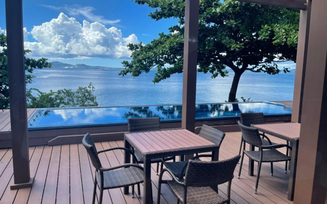Premium Villa Miyagijima - Vacation STAY 06499v