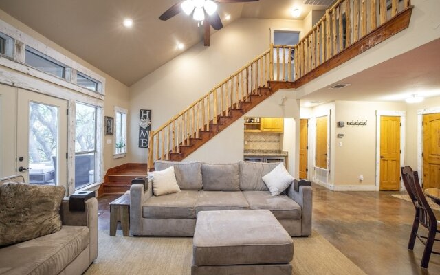 Hilltop Hideaway 14438 by RedAwning