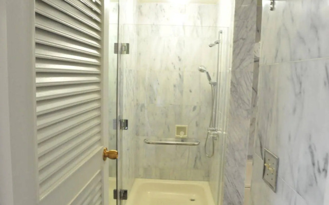 Starts Guam Resort Hotel