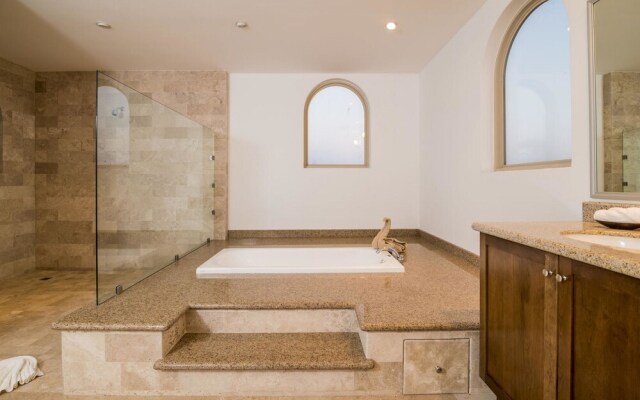 Paraiso Del Mar Resort D601 3 Bed by Casago