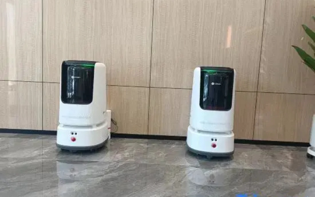 Zhongxin HolidayHotel