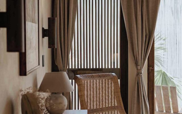 Casa Yuma, Puerto Escondido - Adults Only