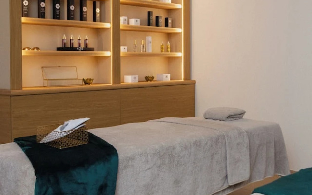 Maison Douce Epoque - Deauville