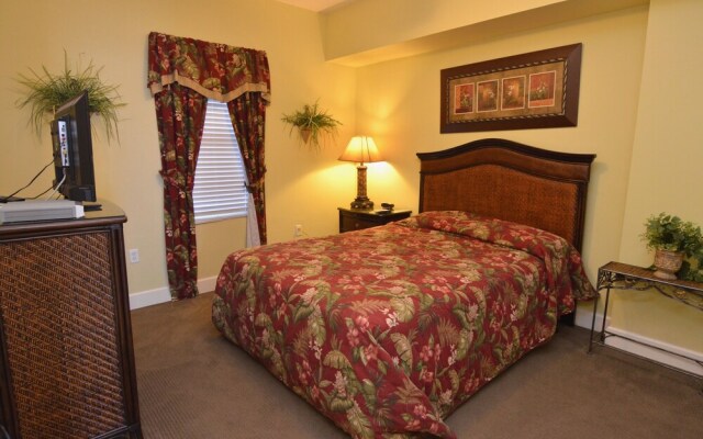 Sunrise Beach 1104 - 1083856