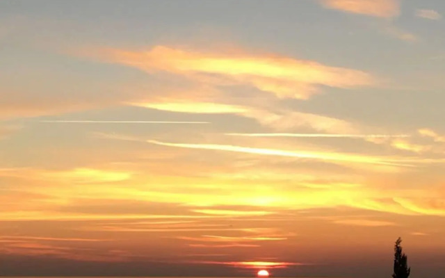 Classy Apartment in Vodnjan