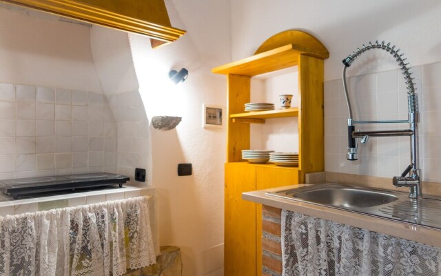 Appartamento Nel Cuore del Centro