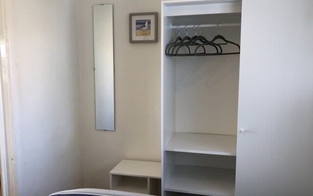 Seabirds - 3 bed chalet, dog friendly, Bridlington