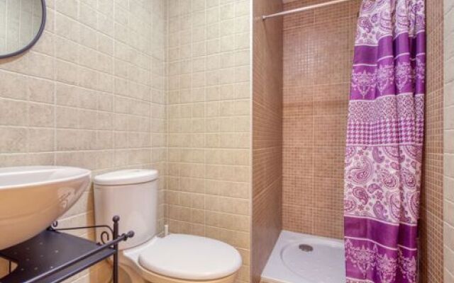 House Turquesa Denia