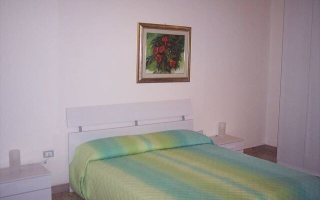 Salento B&B Trepuzzi