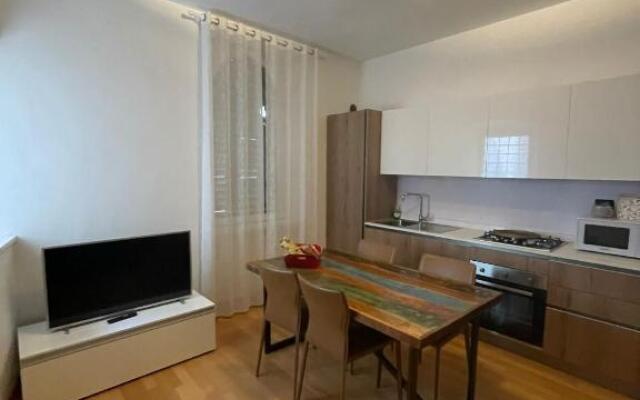 Appartamento Grace 1 Trento