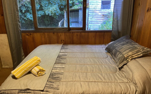 ECOHOSTEL