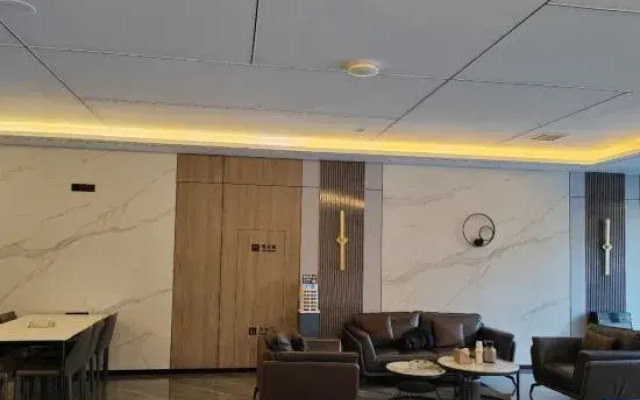 Duolan Premium Hotel