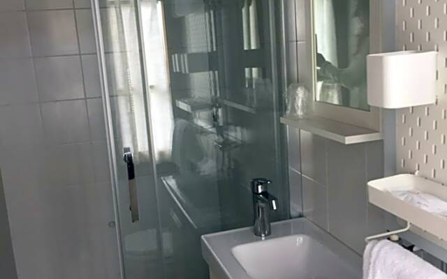 Locanda le Monache