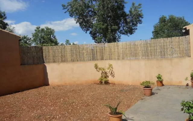 Casa Vacacional Son Bou 24