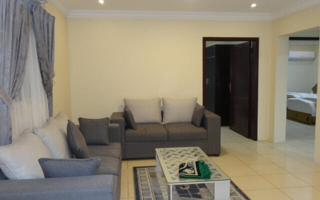 Homes Linh
