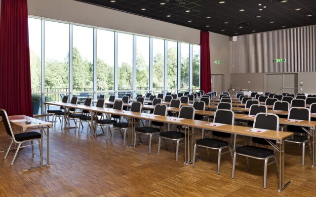 Hotell Charlottenberg