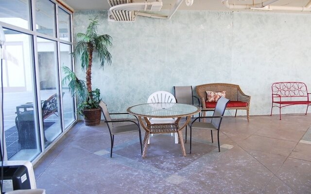 Lei Lani Village Unit 112