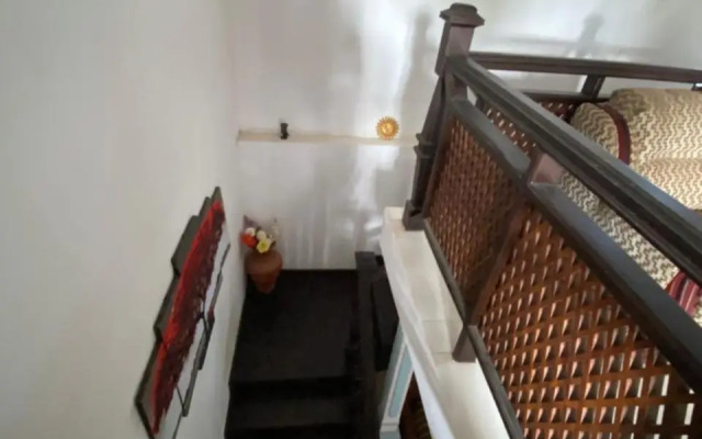 VILLA 826 Ahungalla