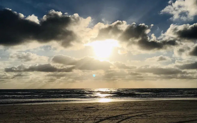 Beautiful Villa Close to Beaches