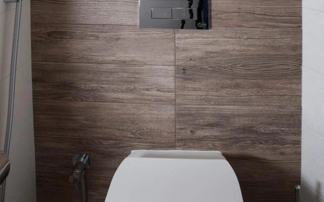 Apartment Diamond CENTER Gabrovo