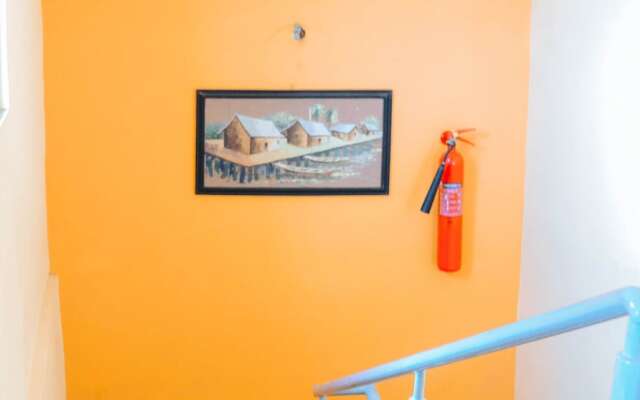 Xela Hotels and Resorts