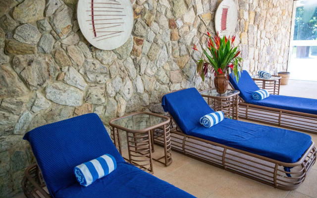 Pousada Parador Santarém