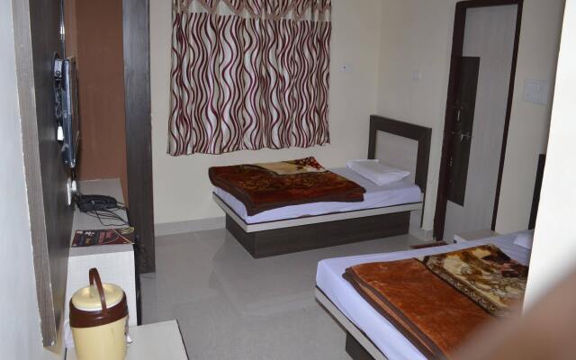 Hotel Mittal Inn