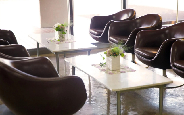 Hotel Miura Kaen