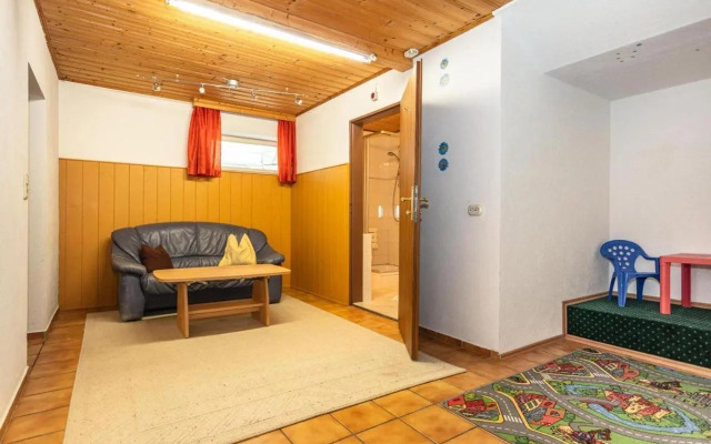 Holiday home Rosental