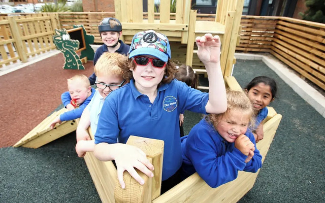 The Commissioners Quay Inn - The Inn Collection Group