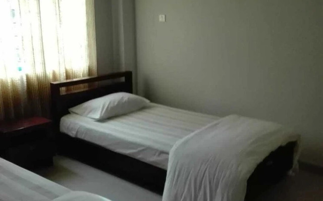 Neelima Resort