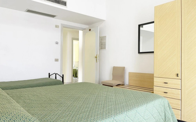 Hotel Reginella