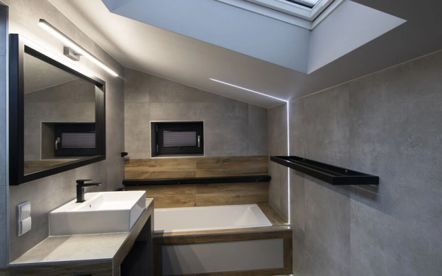 Apartamenty Sun&Snow Siedlisko Palenica