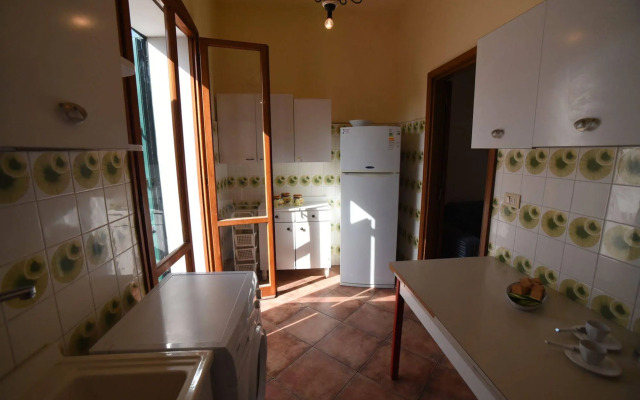 Appartamenti Gallipoli e Baia Verde