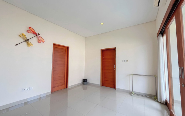 Stunning 3Br At Villa Casa De Uli