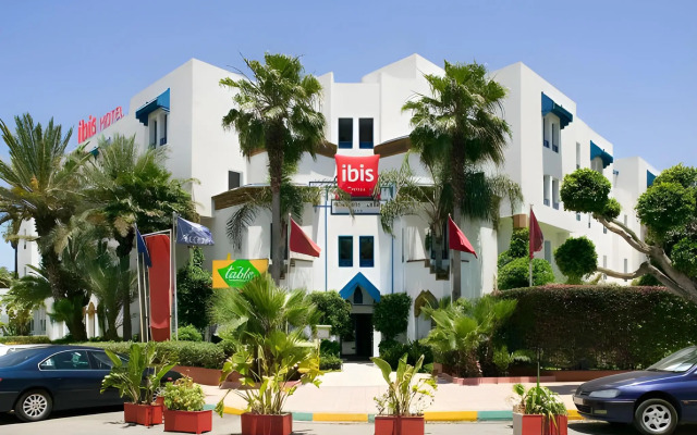 Mia Hotels Fes